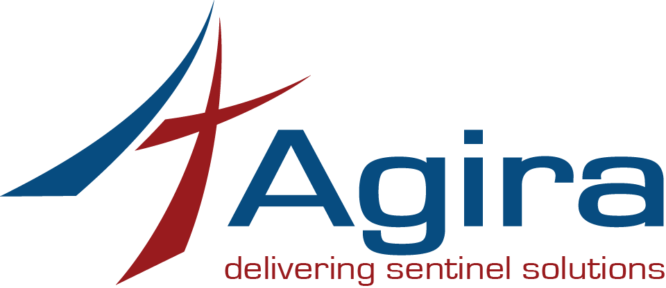 Agira Technologies